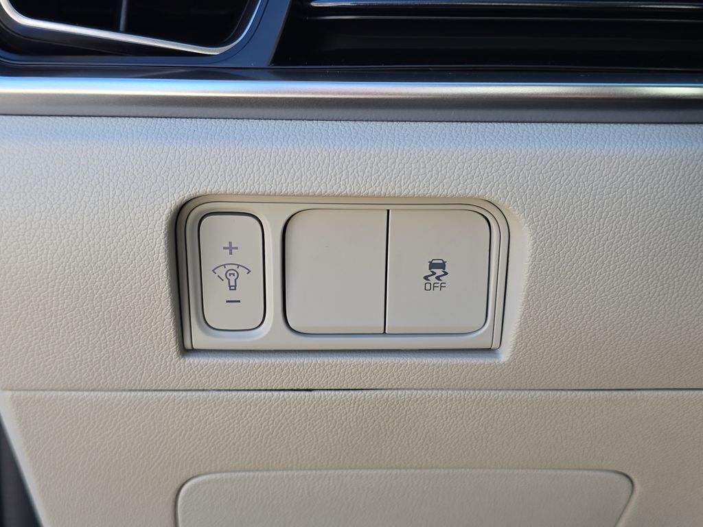 2026 Kia Sorento S San Clemente CA