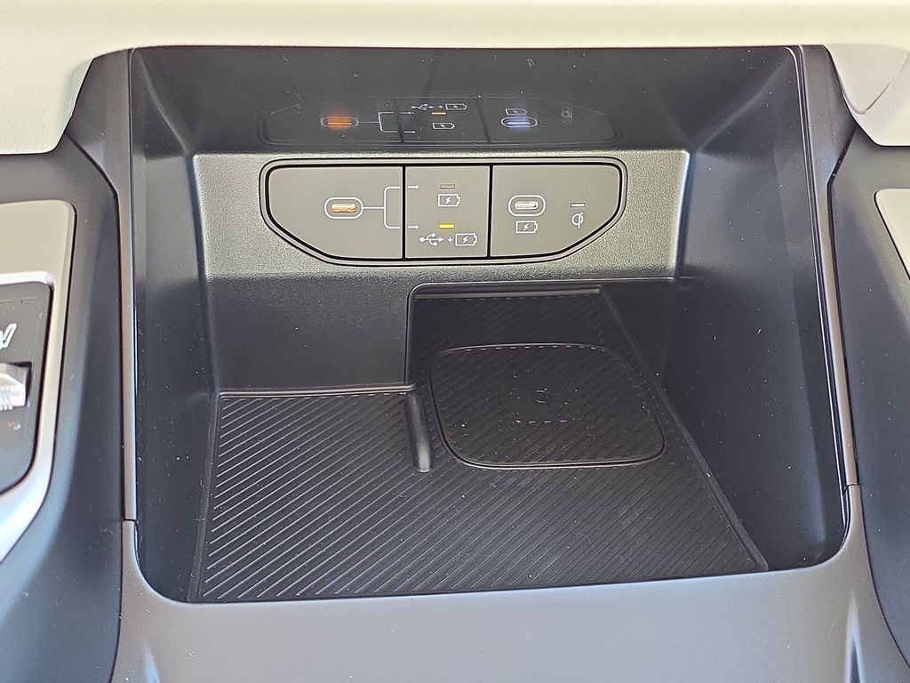 2026 Kia Sorento S San Clemente CA