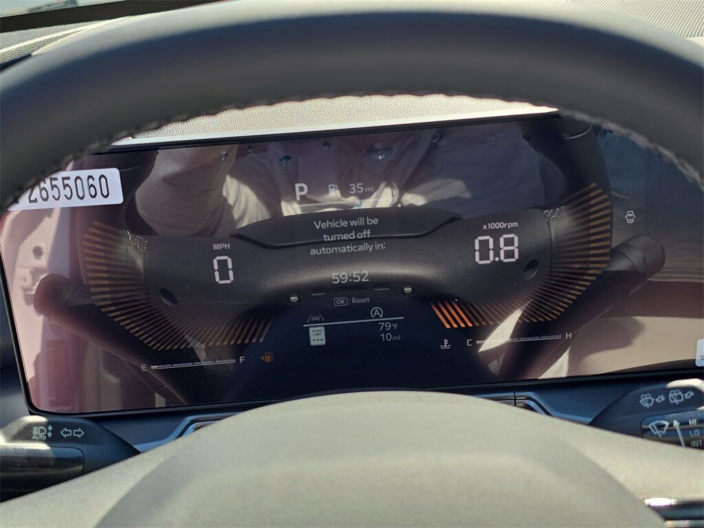 2026 Kia Sorento S San Clemente CA