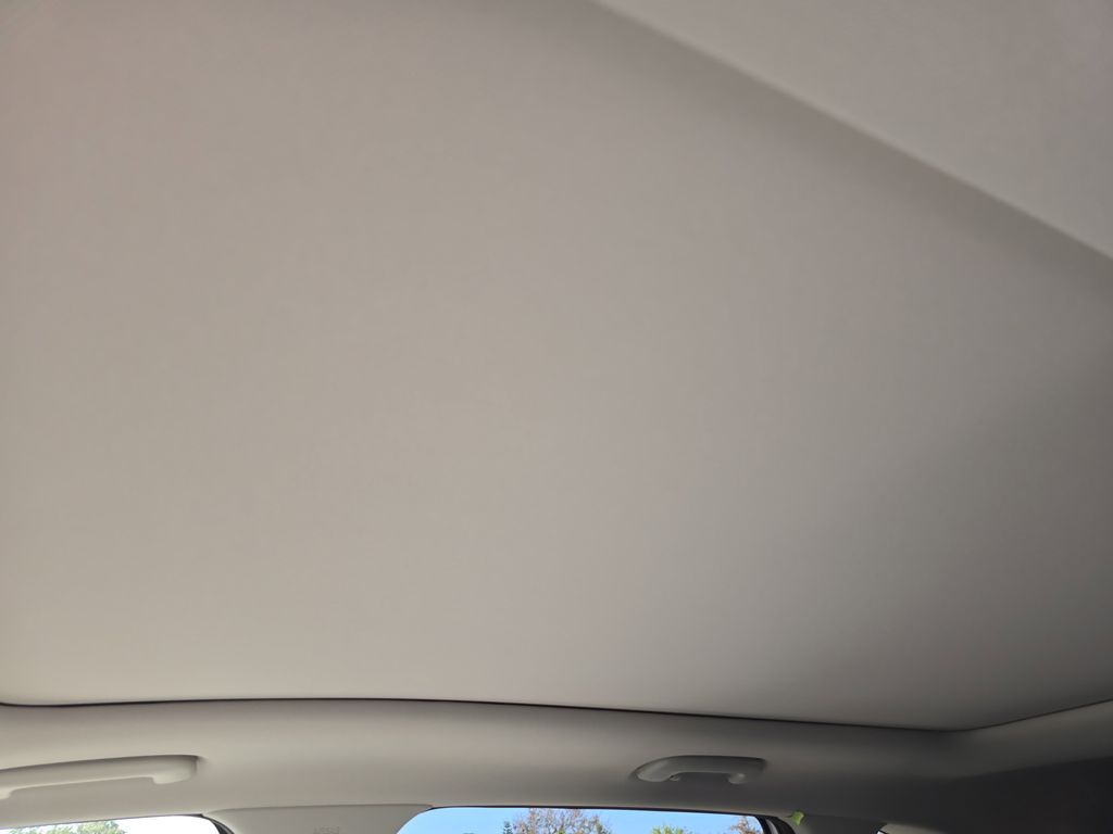 2026 Kia Sorento S San Clemente CA