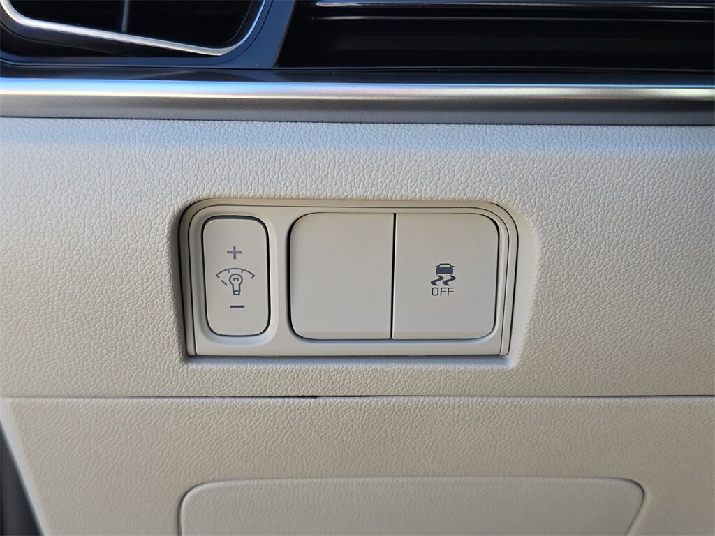 2026 Kia Sorento S San Clemente CA