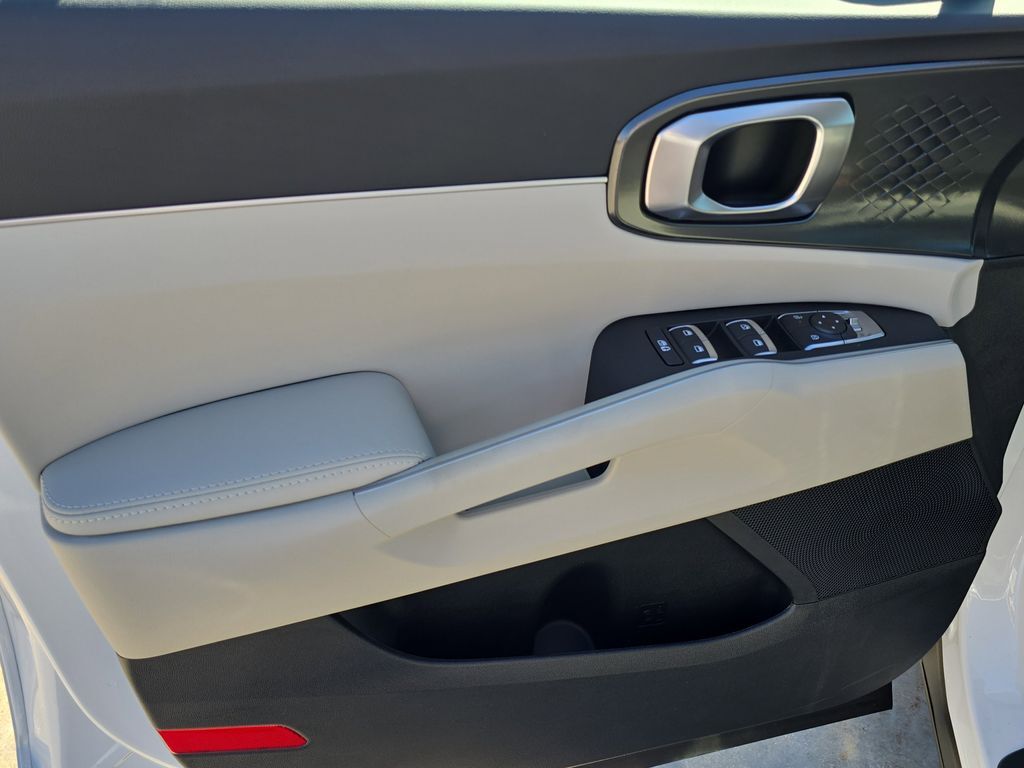 2026 Kia Sorento S San Clemente CA