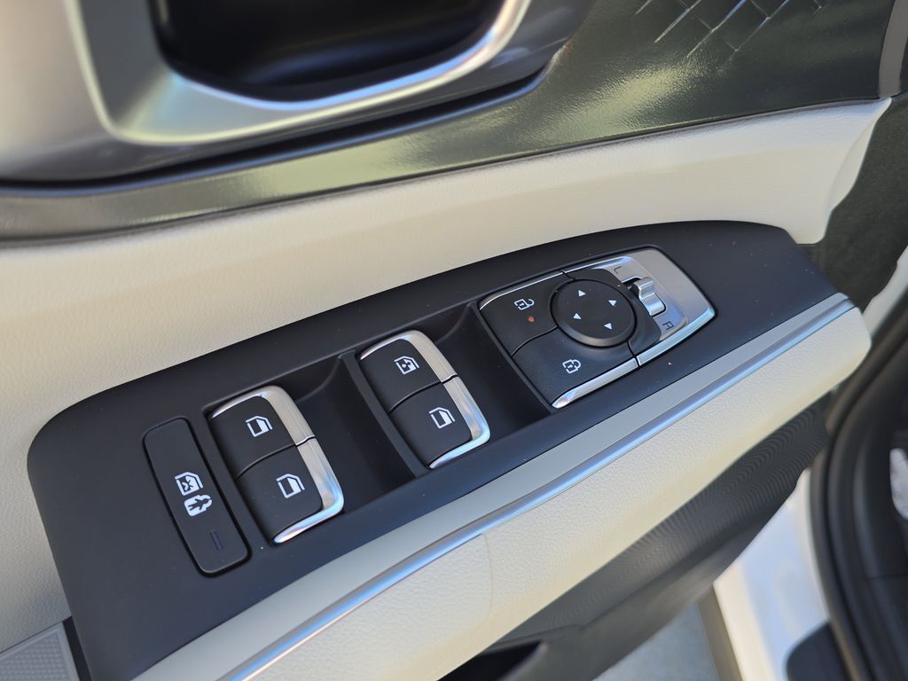 2026 Kia Sorento S San Clemente CA