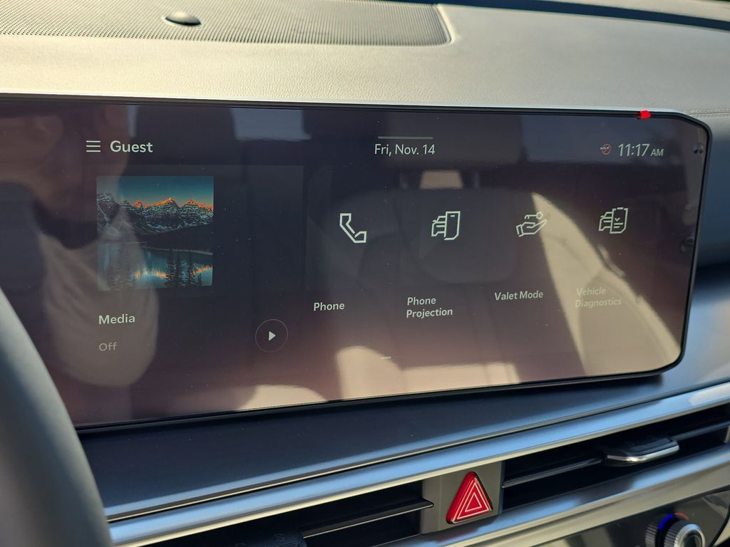 2026 Kia Sorento S San Clemente CA