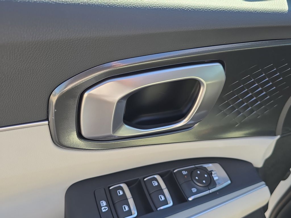 2026 Kia Sorento S San Clemente CA