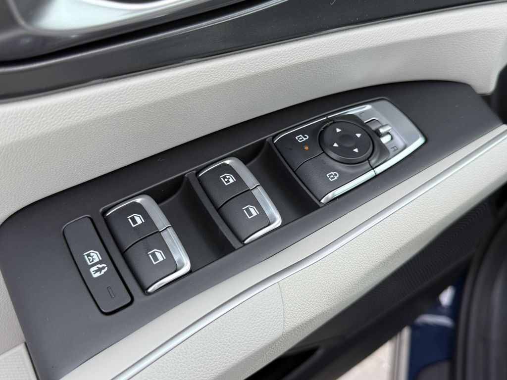 2026 Kia Sorento S San Clemente CA