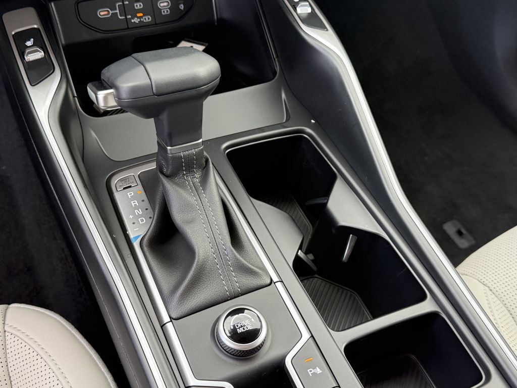 2026 Kia Sorento S San Clemente CA