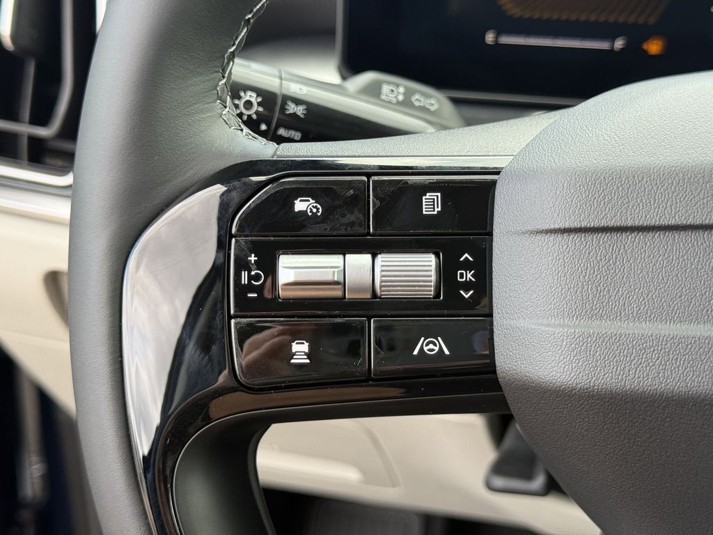 2026 Kia Sorento S San Clemente CA