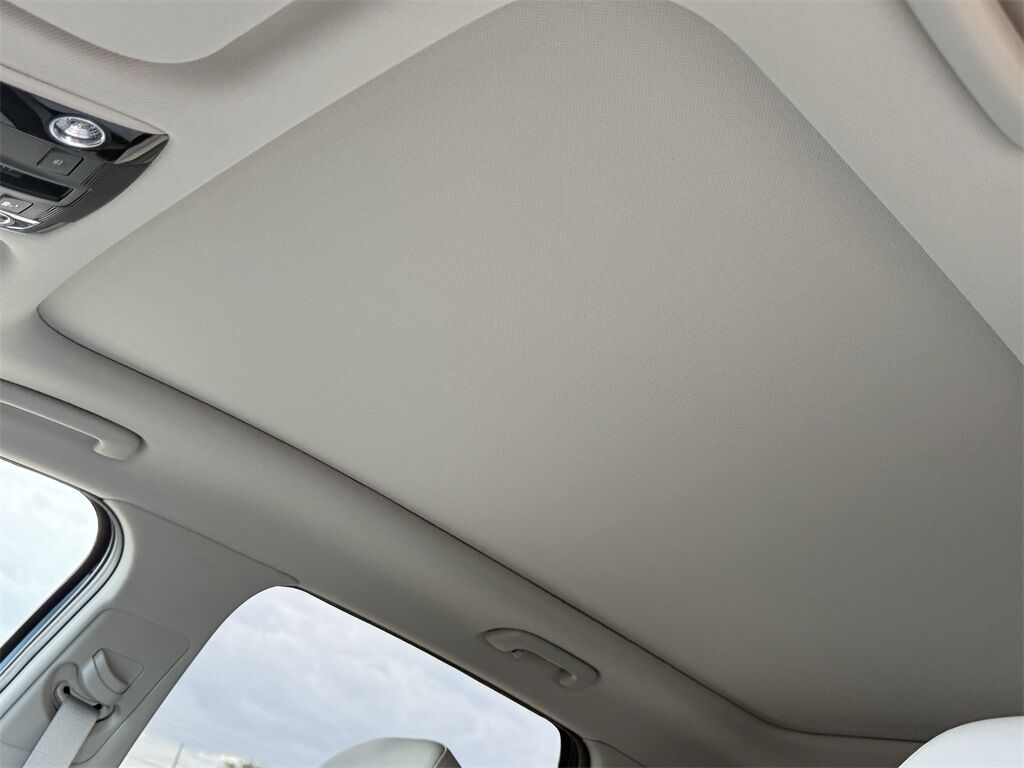 2026 Kia Sorento S San Clemente CA