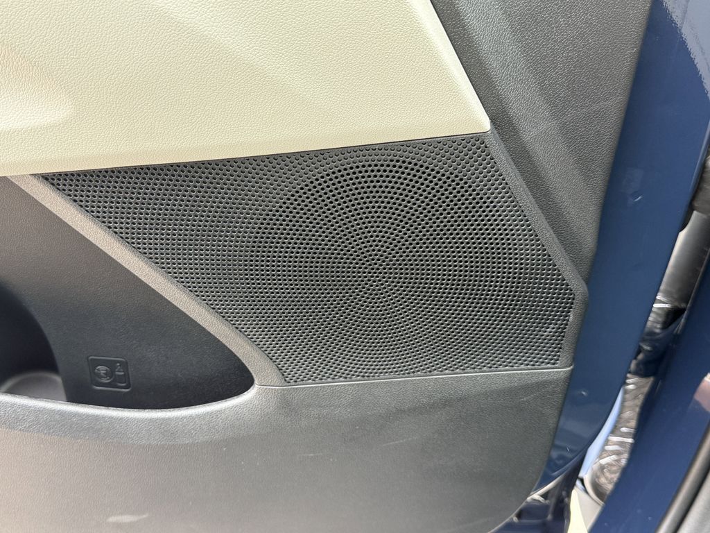 2026 Kia Sorento S San Clemente CA