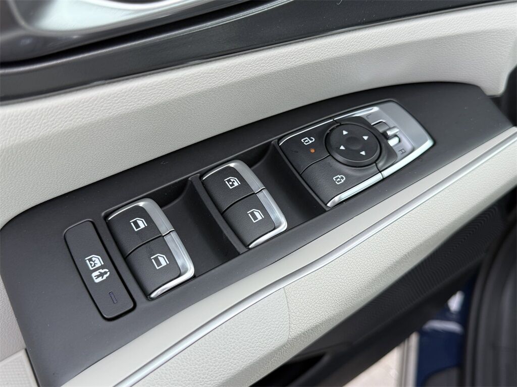 2026 Kia Sorento S San Clemente CA