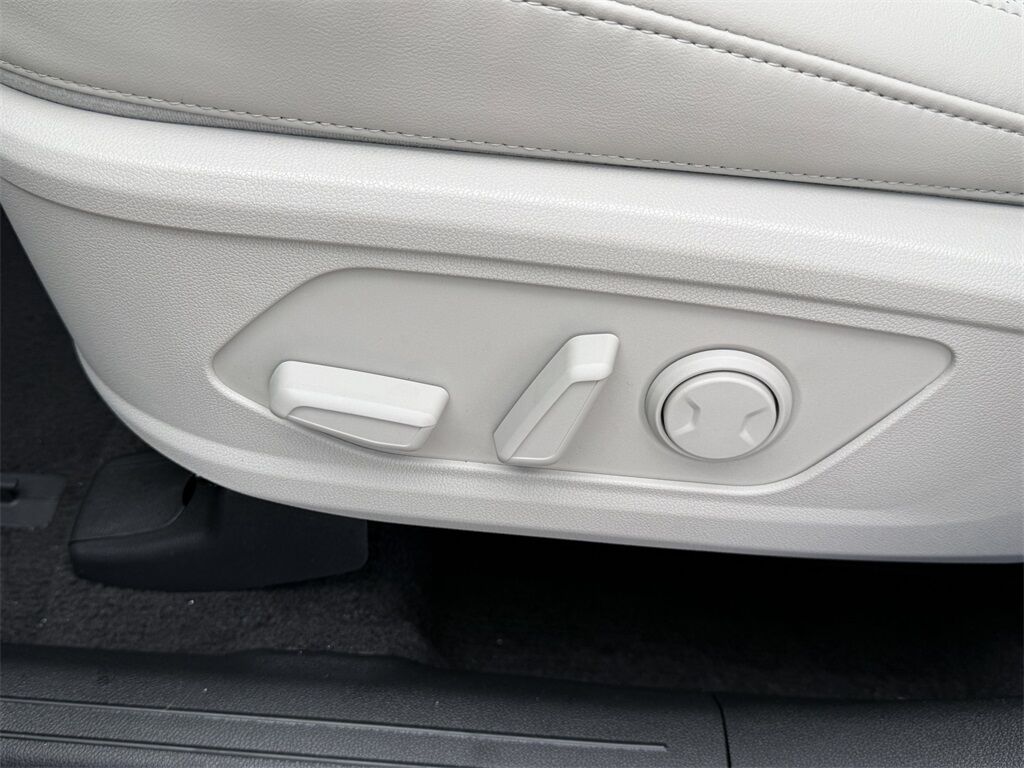 2026 Kia Sorento S San Clemente CA