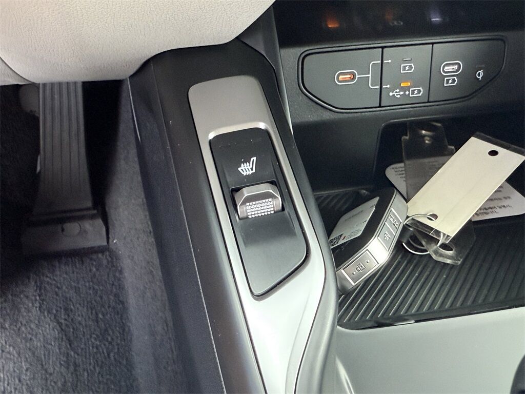 2026 Kia Sorento S San Clemente CA