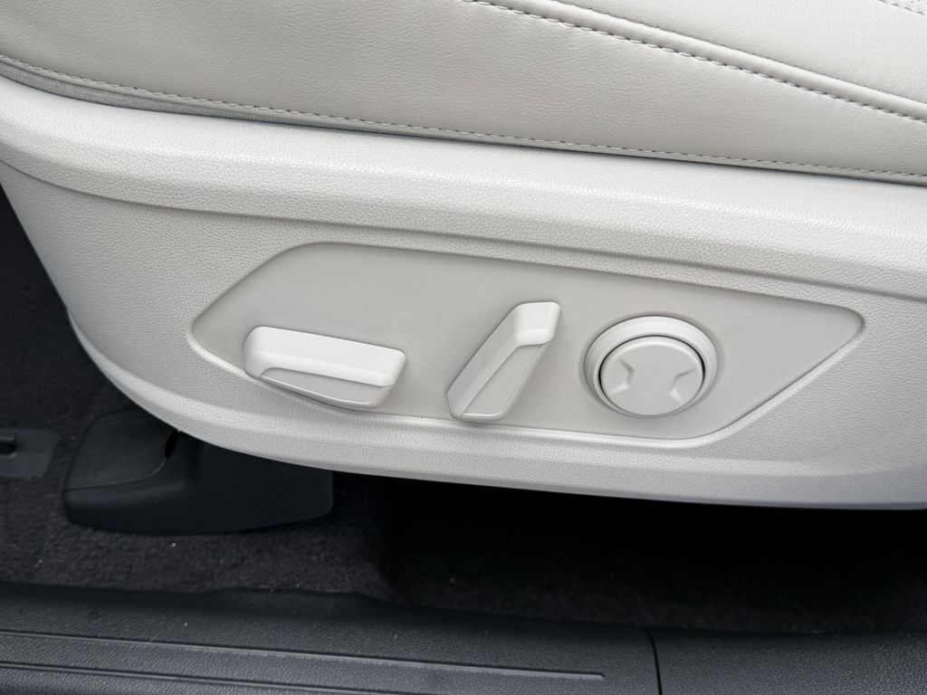 2026 Kia Sorento S San Clemente CA