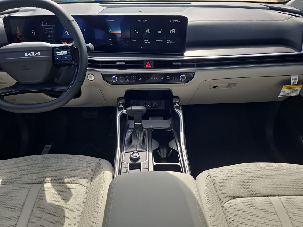 2026 Kia Sorento S San Clemente CA