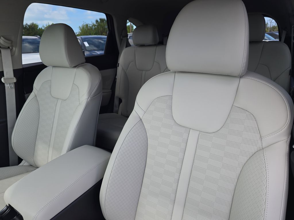 2026 Kia Sorento S San Clemente CA