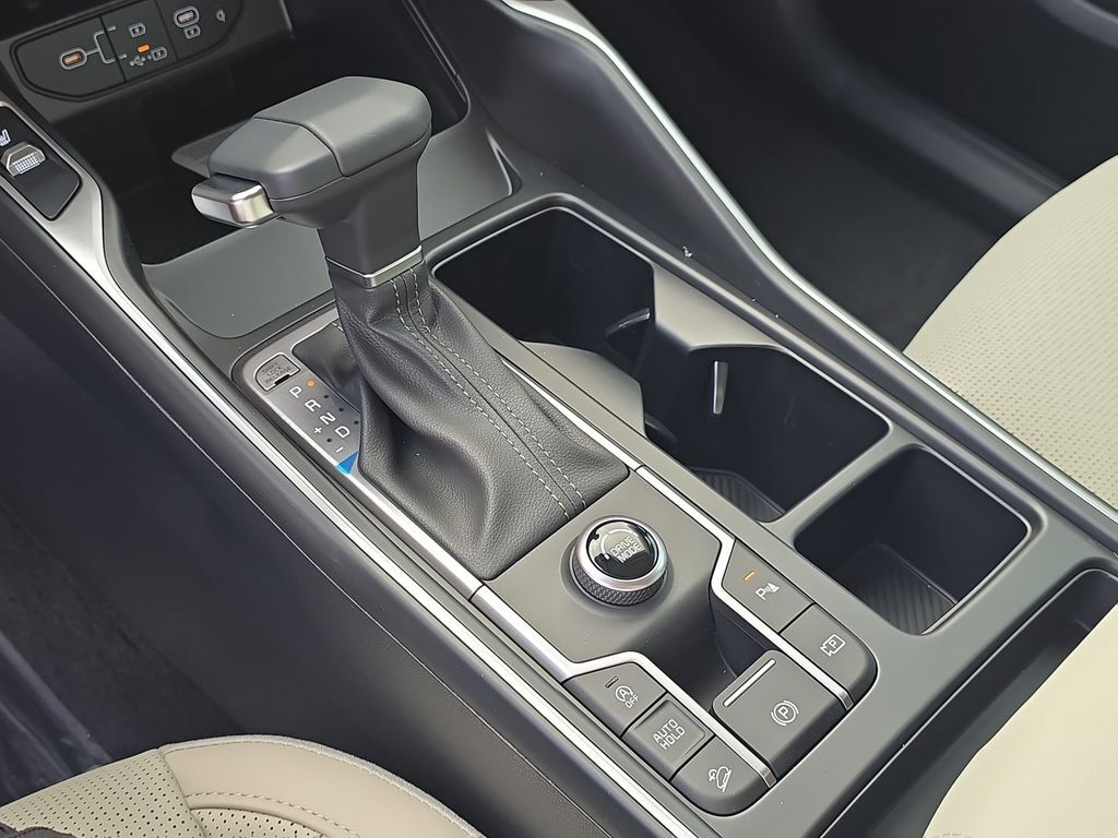 2026 Kia Sorento S San Clemente CA