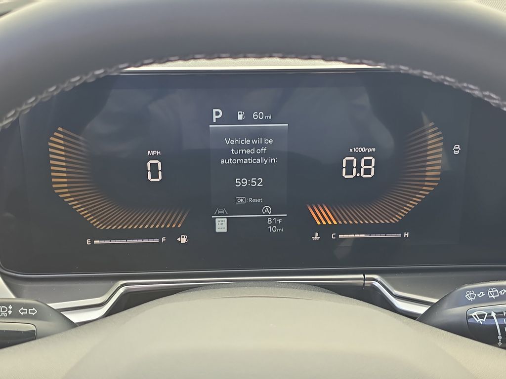 2026 Kia Sorento S San Clemente CA