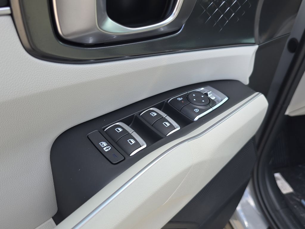 2026 Kia Sorento S San Clemente CA