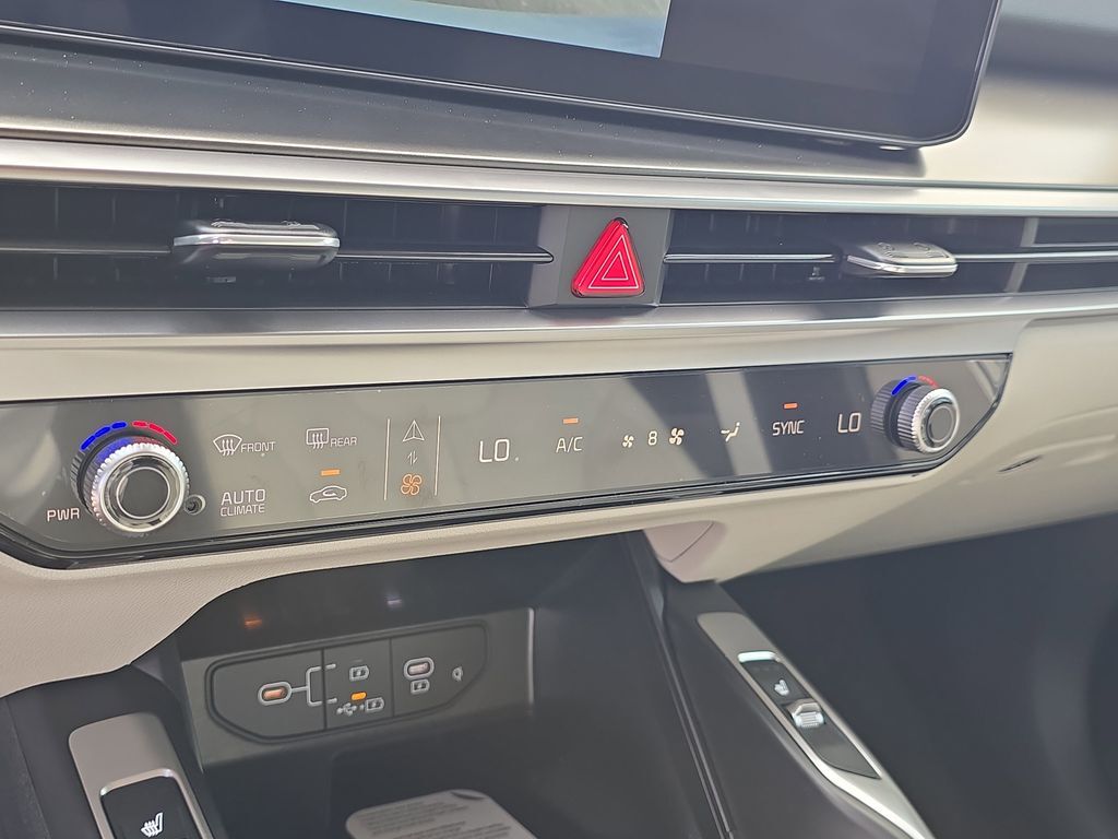 2026 Kia Sorento S San Clemente CA