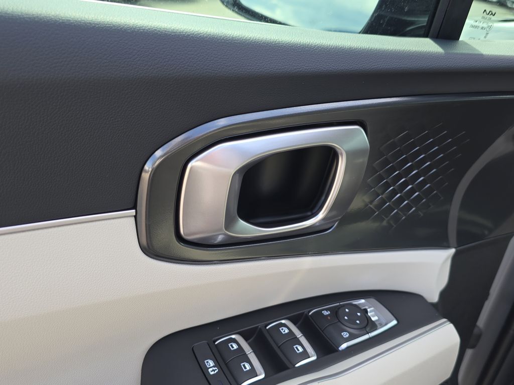 2026 Kia Sorento S San Clemente CA