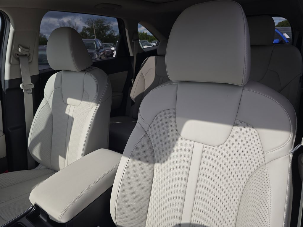 2026 Kia Sorento S San Clemente CA