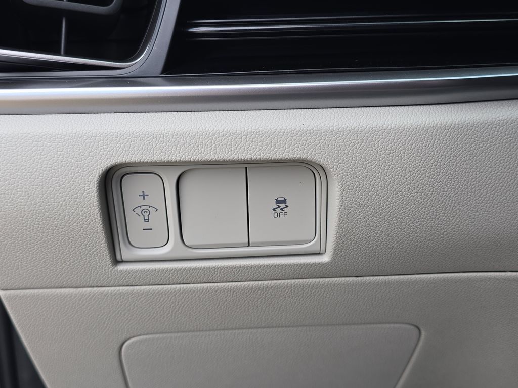 2026 Kia Sorento S San Clemente CA