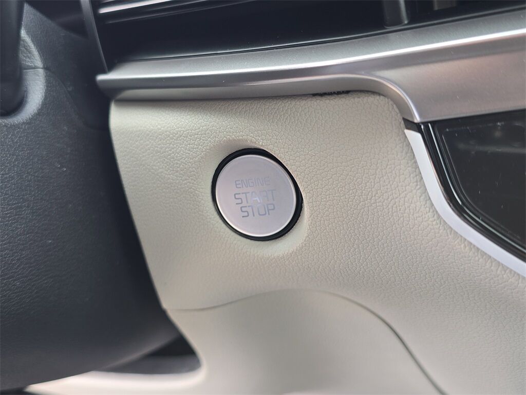 2026 Kia Sorento S San Clemente CA