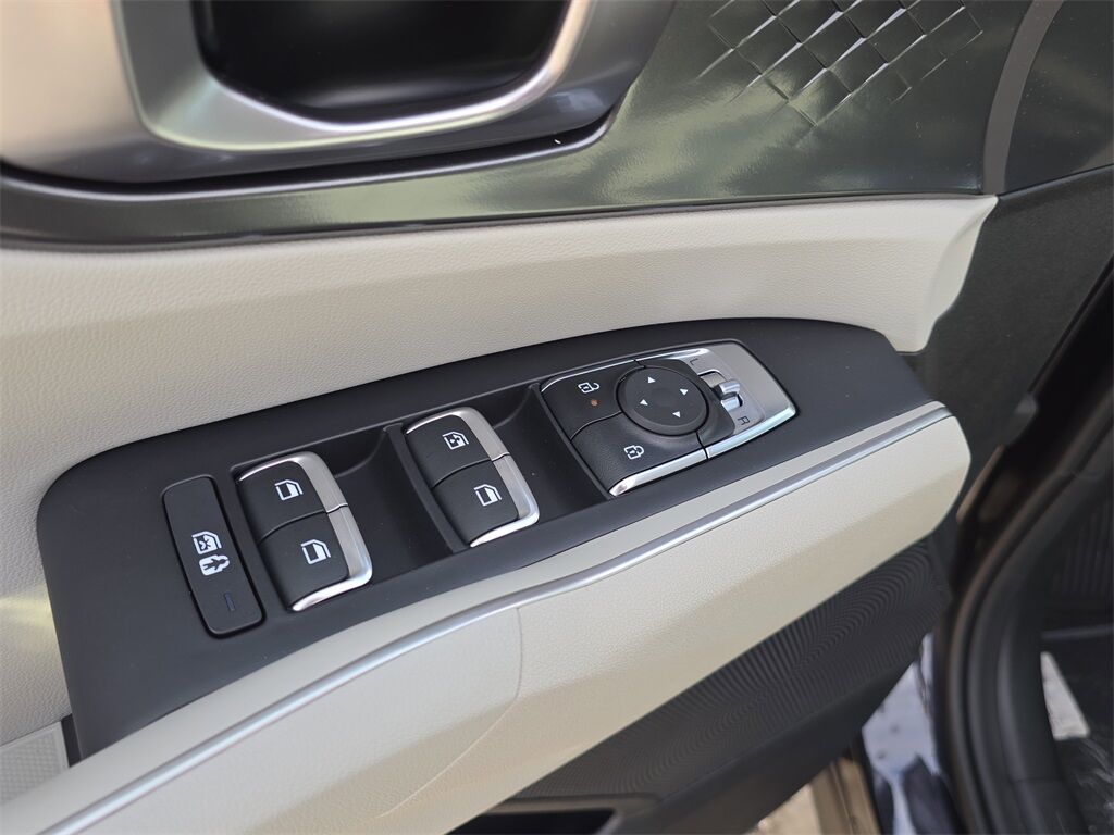 2026 Kia Sorento S San Clemente CA