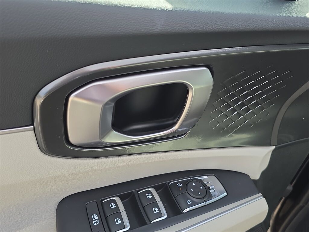 2026 Kia Sorento S San Clemente CA