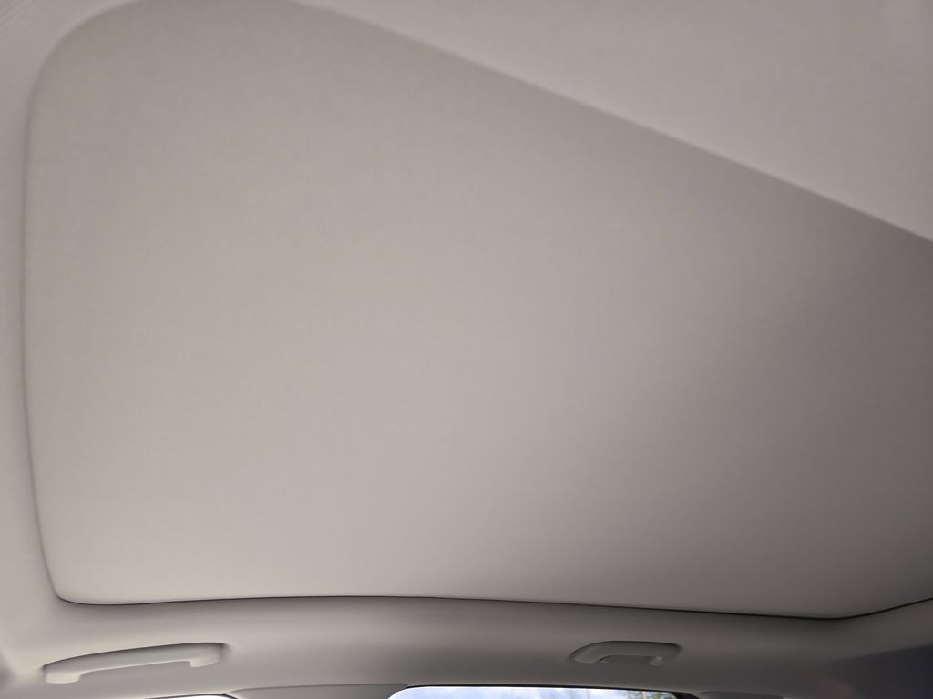 2026 Kia Sorento S San Clemente CA