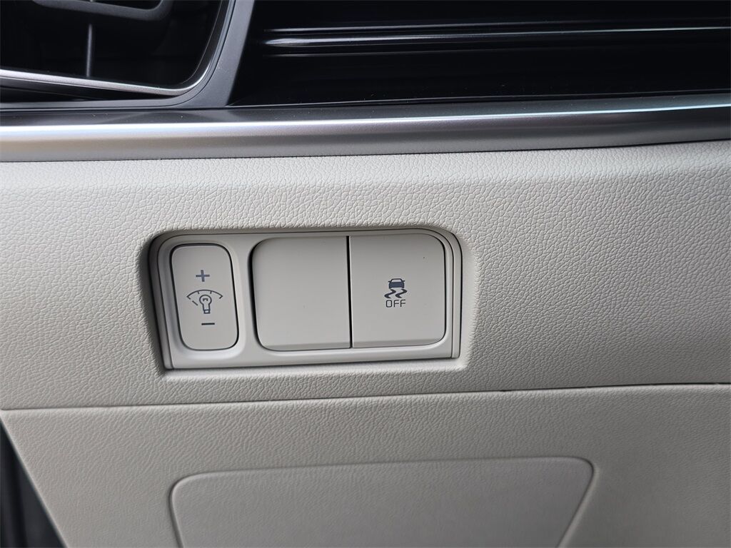 2026 Kia Sorento S San Clemente CA