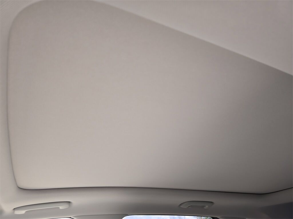 2026 Kia Sorento S San Clemente CA