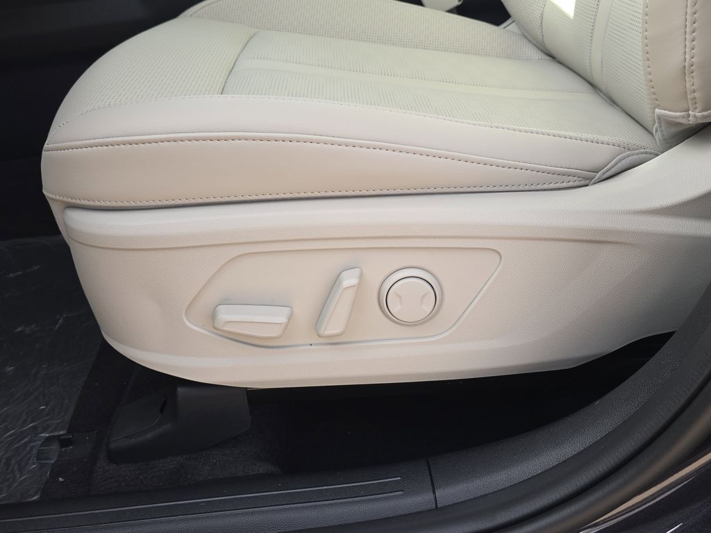 2026 Kia Sorento S San Clemente CA