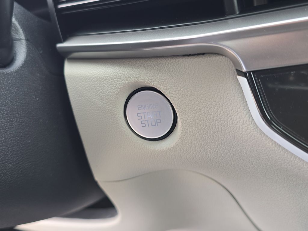 2026 Kia Sorento S San Clemente CA