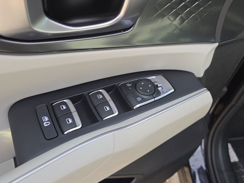 2026 Kia Sorento S San Clemente CA