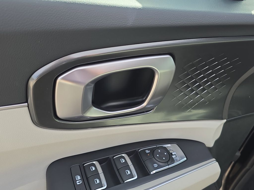 2026 Kia Sorento S San Clemente CA