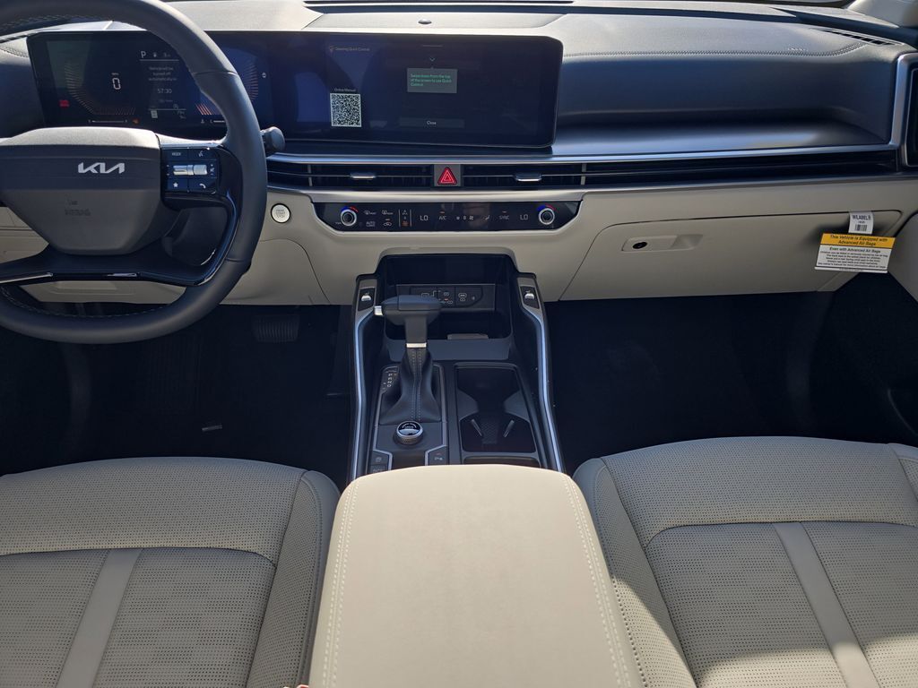 2026 Kia Sorento S San Clemente CA