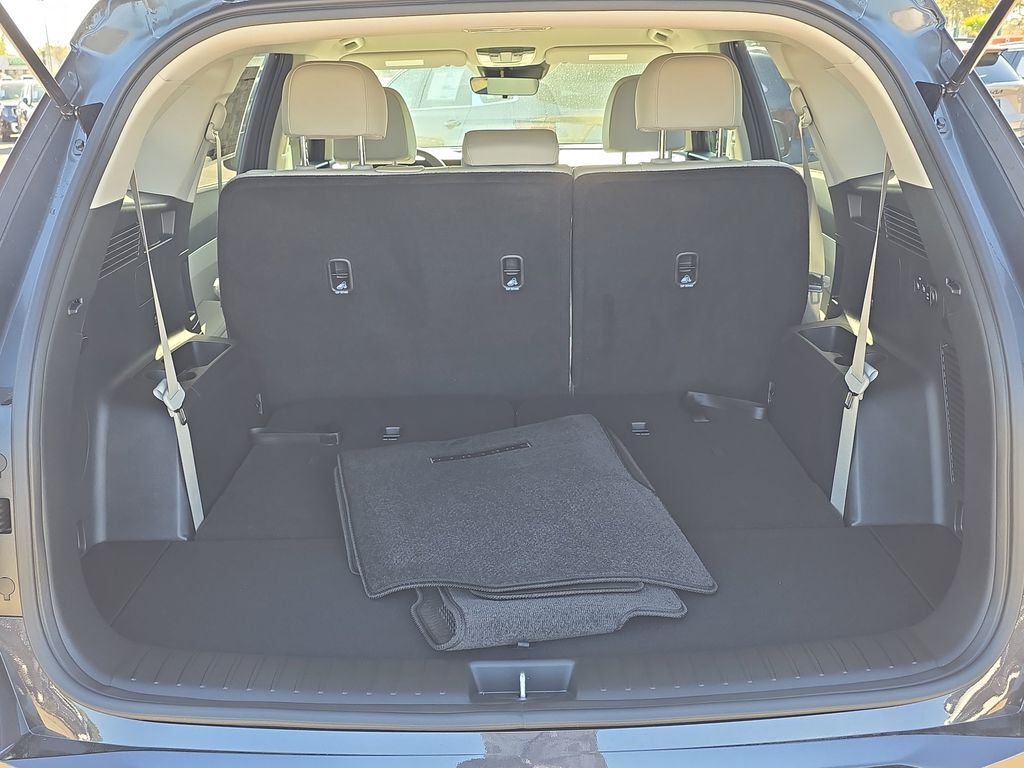 2026 Kia Sorento S San Clemente CA