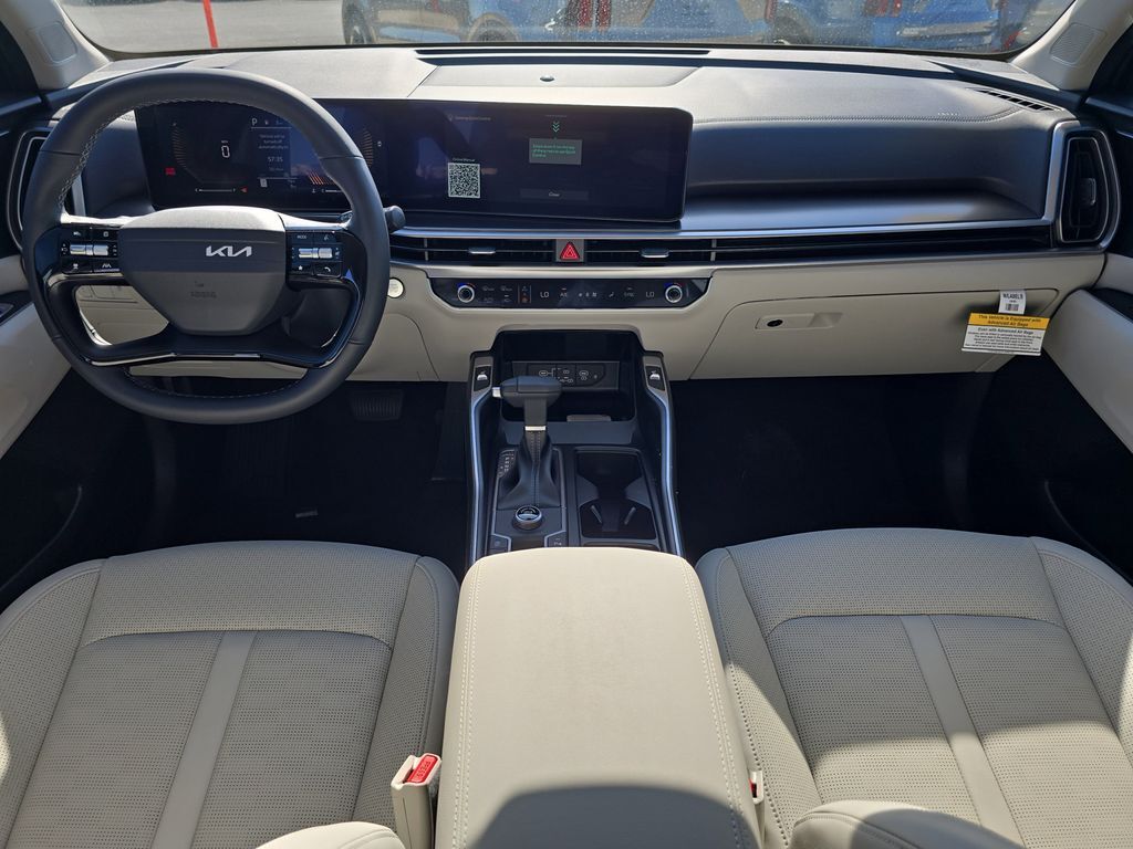 2026 Kia Sorento S San Clemente CA