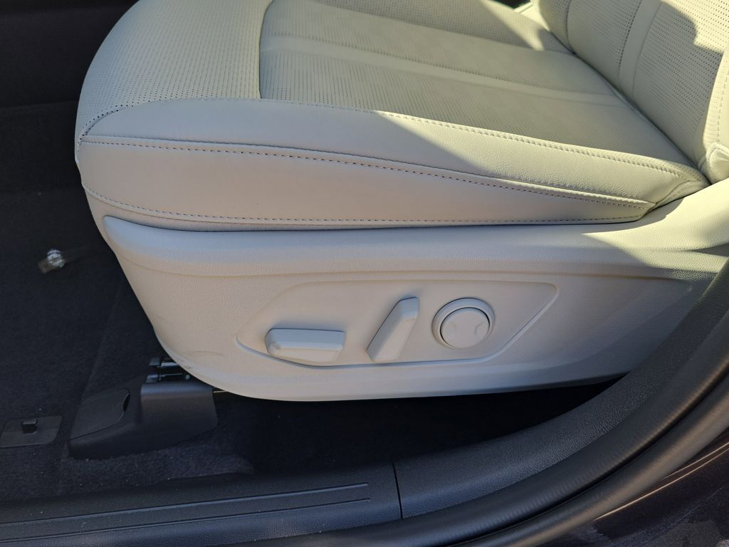 2026 Kia Sorento S San Clemente CA