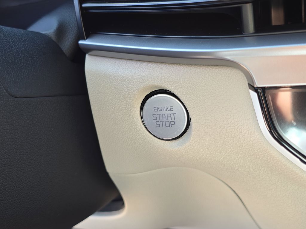 2026 Kia Sorento S San Clemente CA