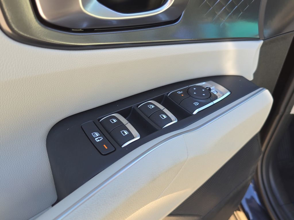 2026 Kia Sorento S San Clemente CA