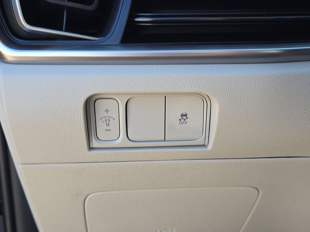 2026 Kia Sorento S San Clemente CA