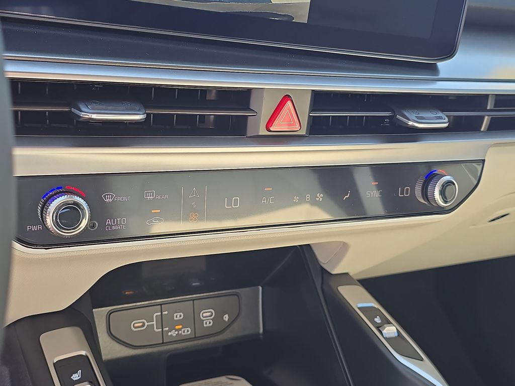 2026 Kia Sorento S San Clemente CA