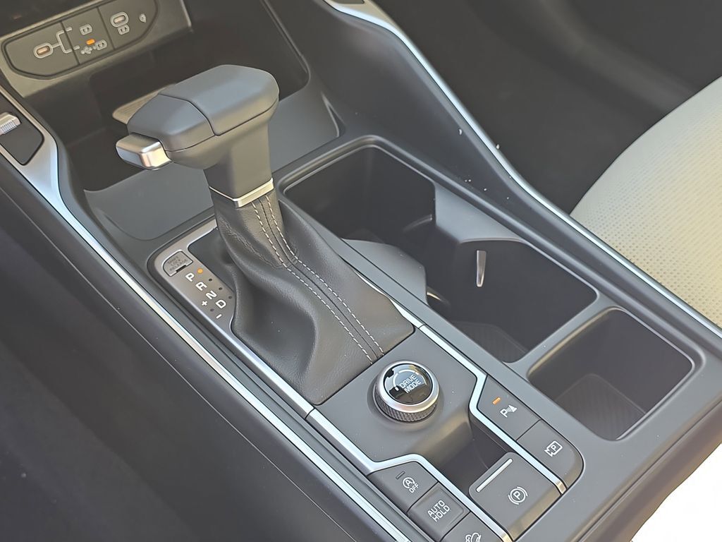 2026 Kia Sorento S San Clemente CA