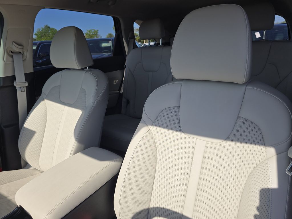 2026 Kia Sorento S San Clemente CA