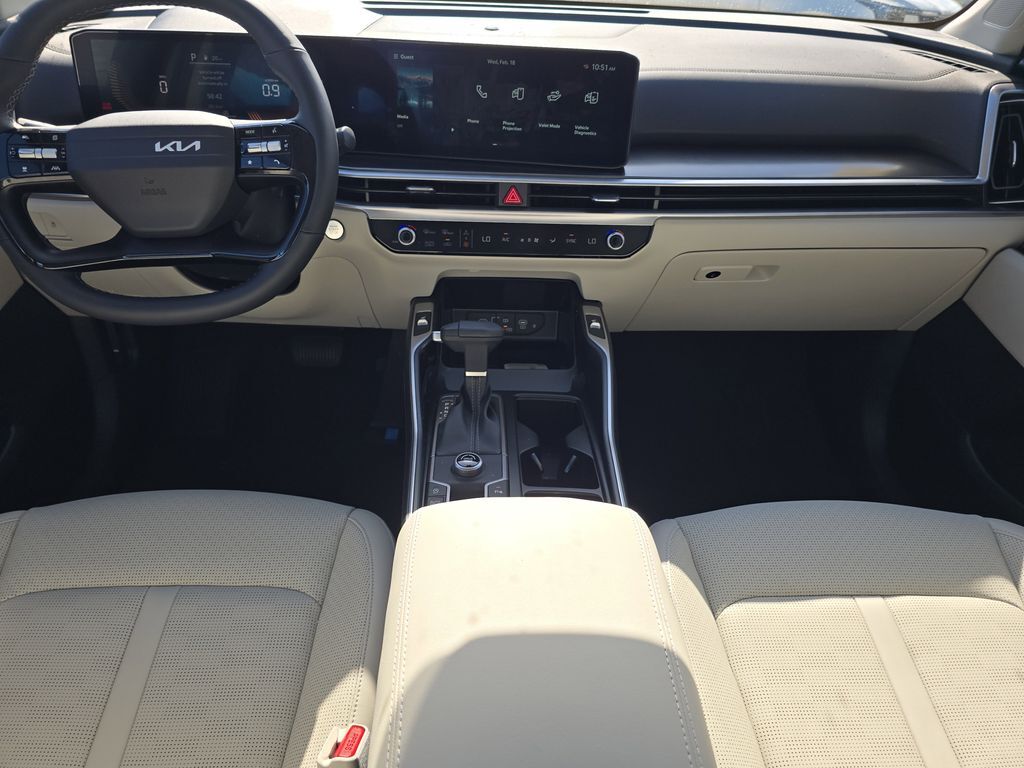 2026 Kia Sorento S San Clemente CA