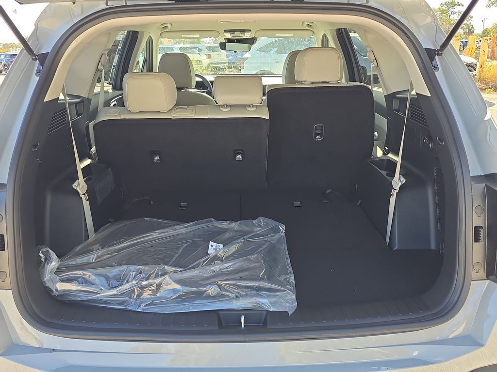 2026 Kia Sorento S San Clemente CA