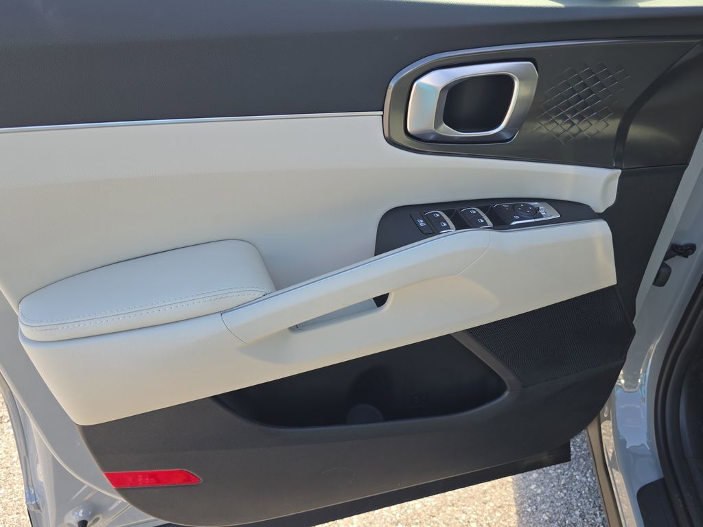 2026 Kia Sorento S San Clemente CA